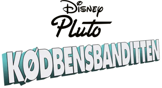 Kødbensbanditten