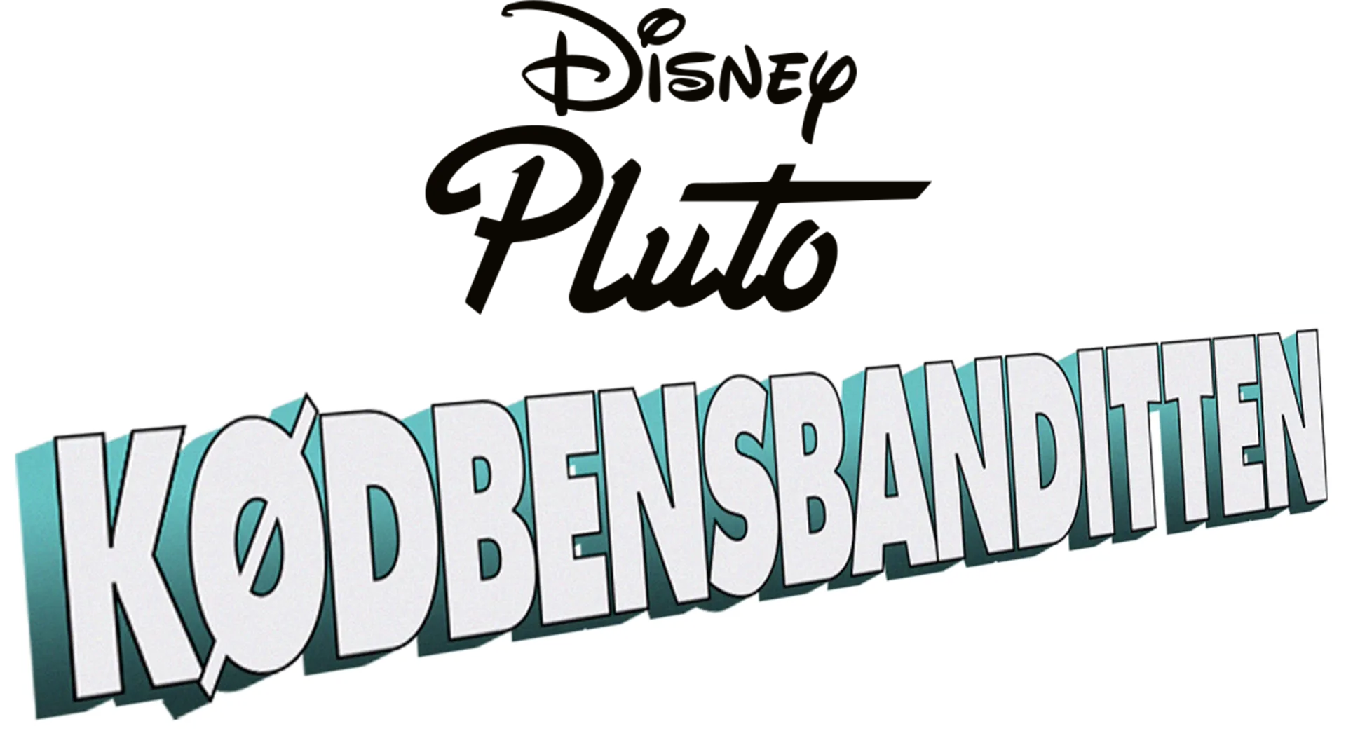 Kødbensbanditten