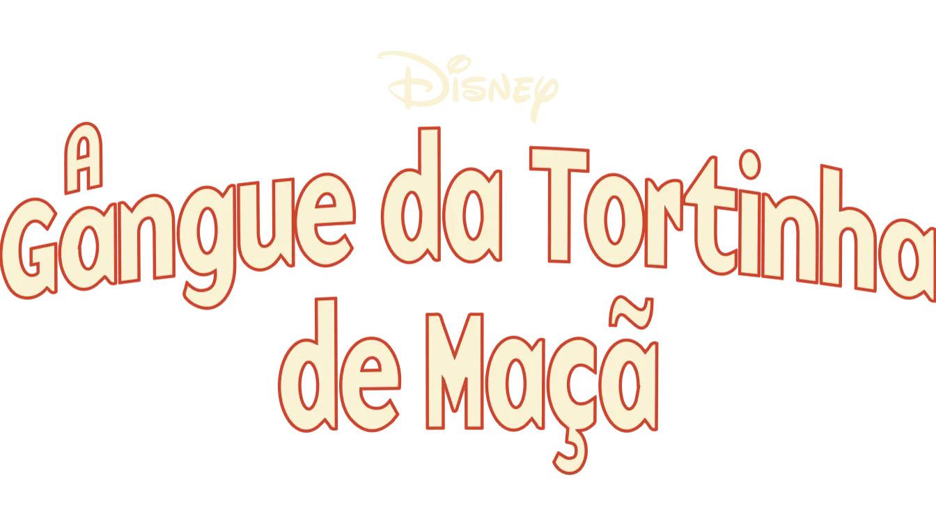 Bang-Bang! Uma Turma do Barulho no Velho Oeste