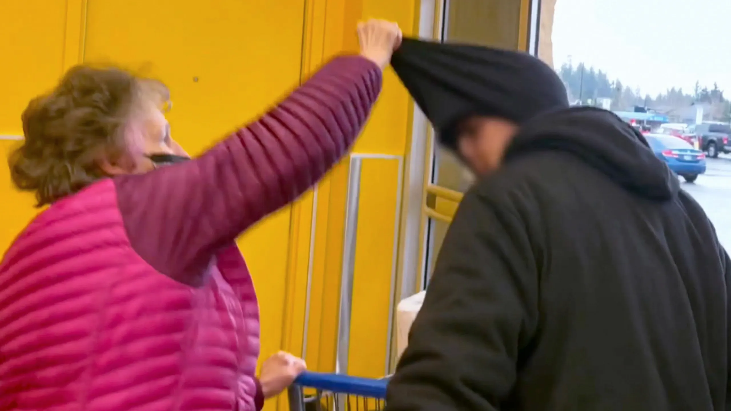 thumbnail - S2:E16 Retail Fails