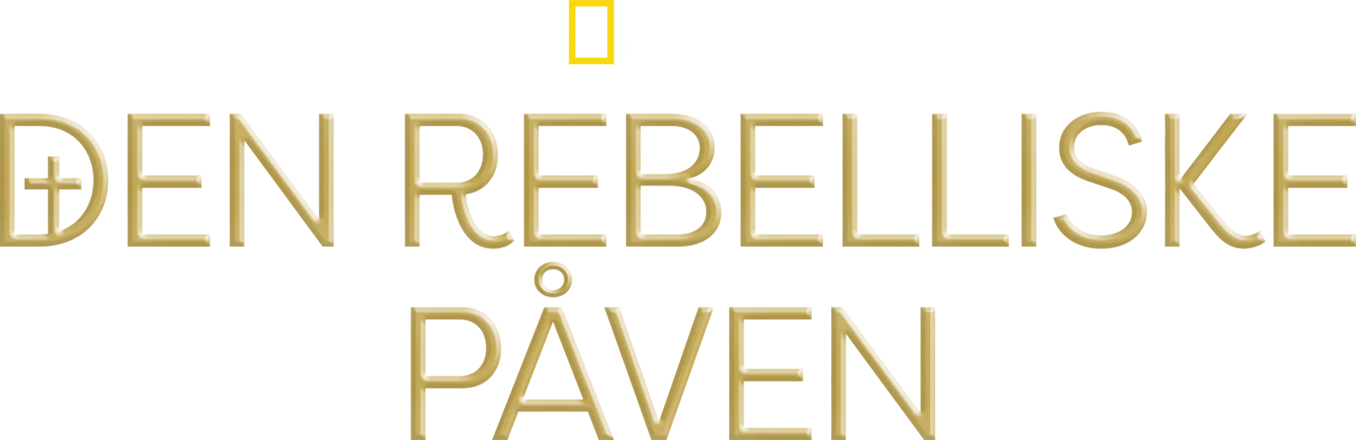 Den rebelliske Påven