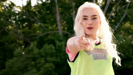 "We Got This" | ZOMBIES 2 Music Video