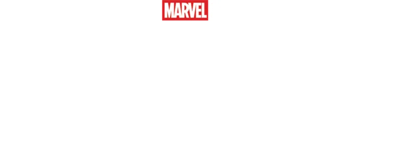Avengers: Era de Ultrón de Marvel Studios