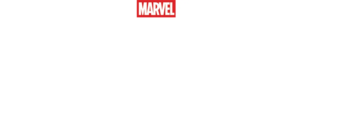 Avengers: Era de Ultrón de Marvel Studios