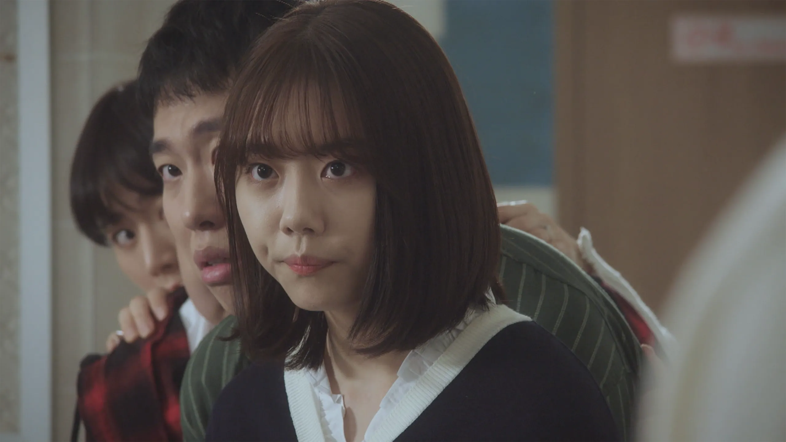 thumbnail - S1：第4話「第4話」