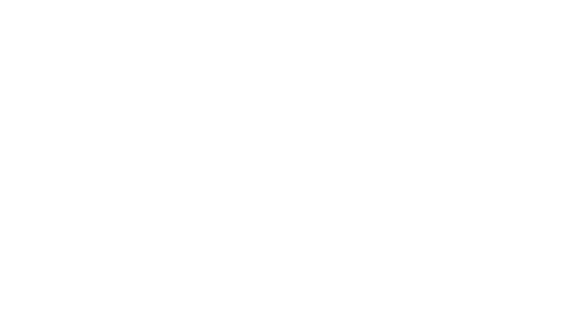 S láskou sestry Naderové
