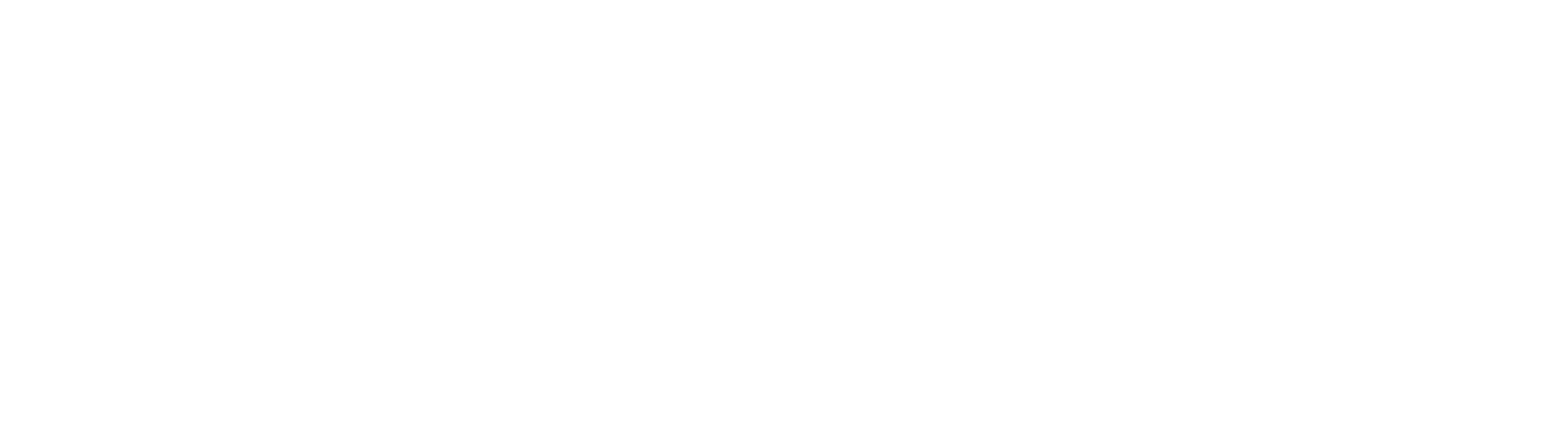 S láskou sestry Naderové