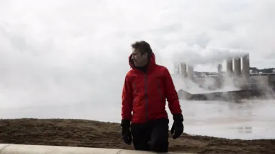 thumbnail - S1:E3 Europe