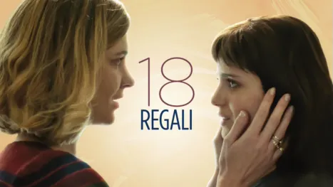 thumbnail - 18 regali