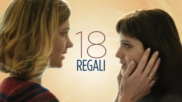 thumbnail - 18 regali