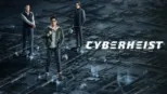 thumbnail - Cyberheist