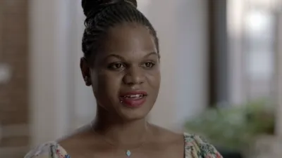 thumbnail - S1:E4 1980s: Underground