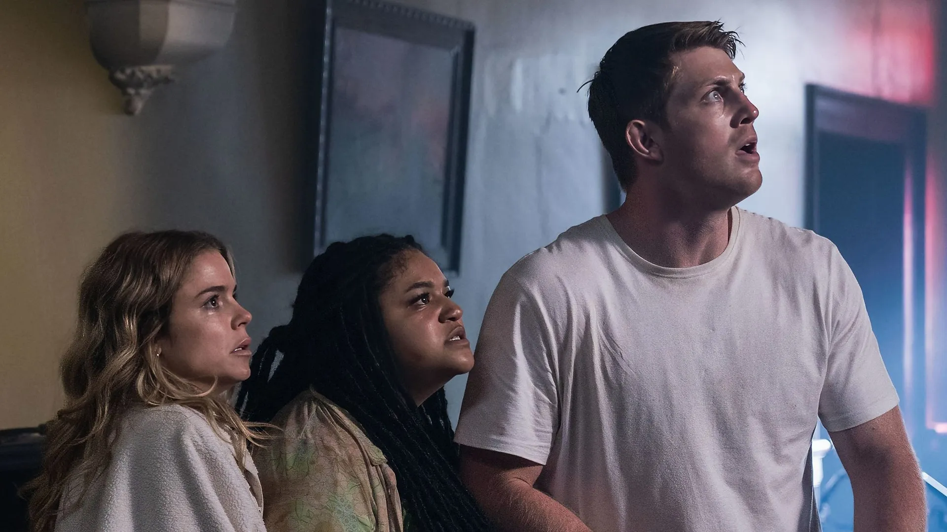 thumbnail - S2:E4 Disposable