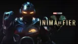 thumbnail - Inimă de fier