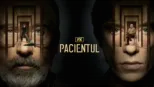 thumbnail - Pacientul