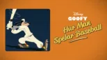 thumbnail - Hur man spelar baseball