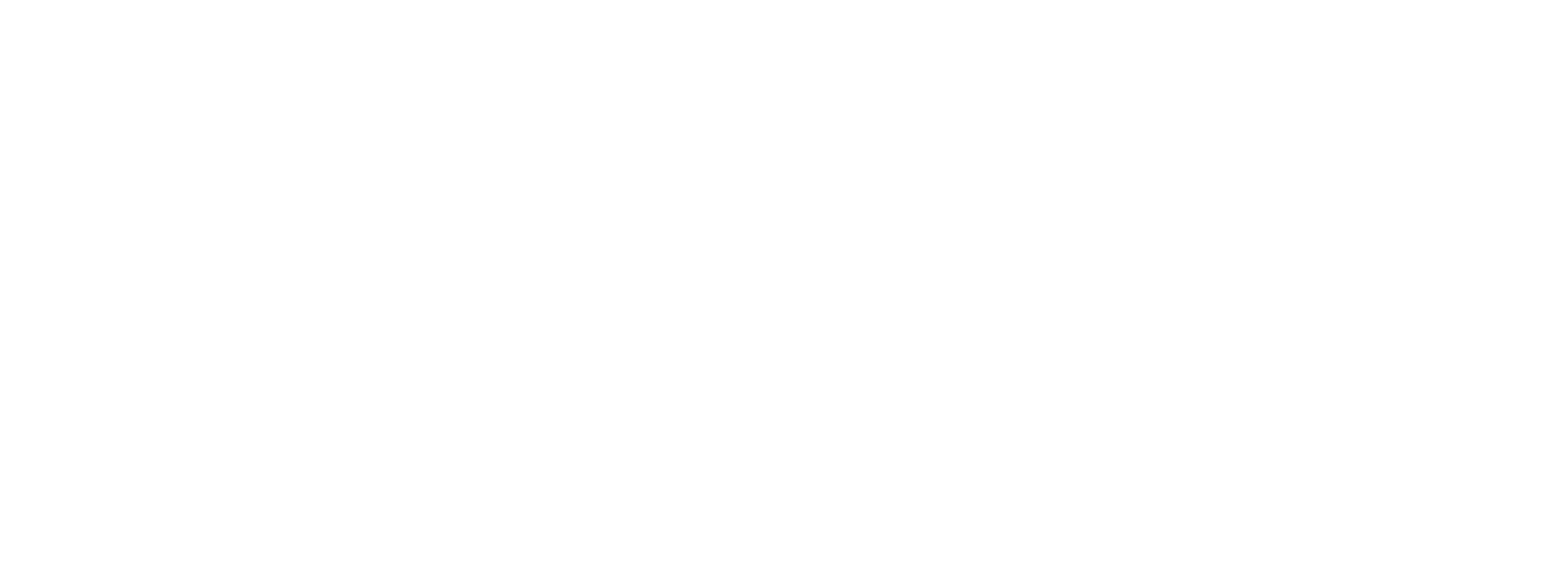 Czarny Łabędź