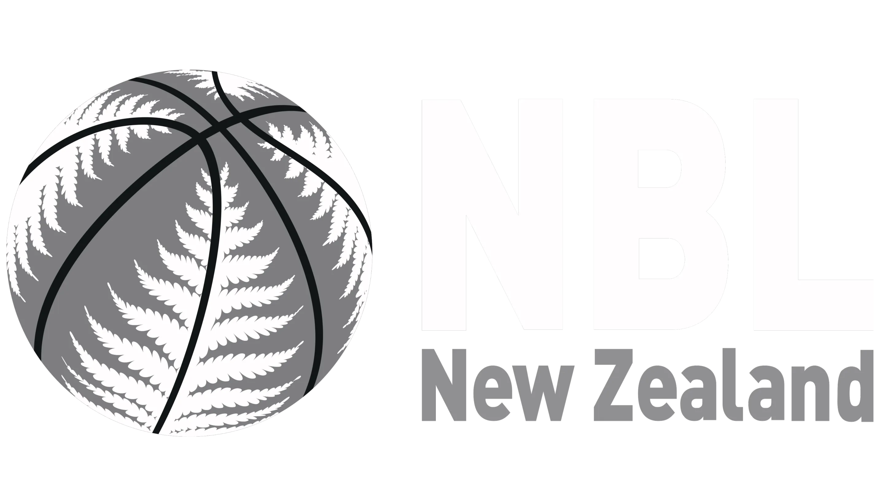 Nelson Giants vs. Franklin Bulls (Round 5)