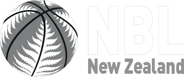 Hawke's Bay Hawks vs. Otago Nuggets (Round 15)