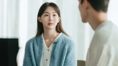 thumbnail - S1:E5 Episode 5