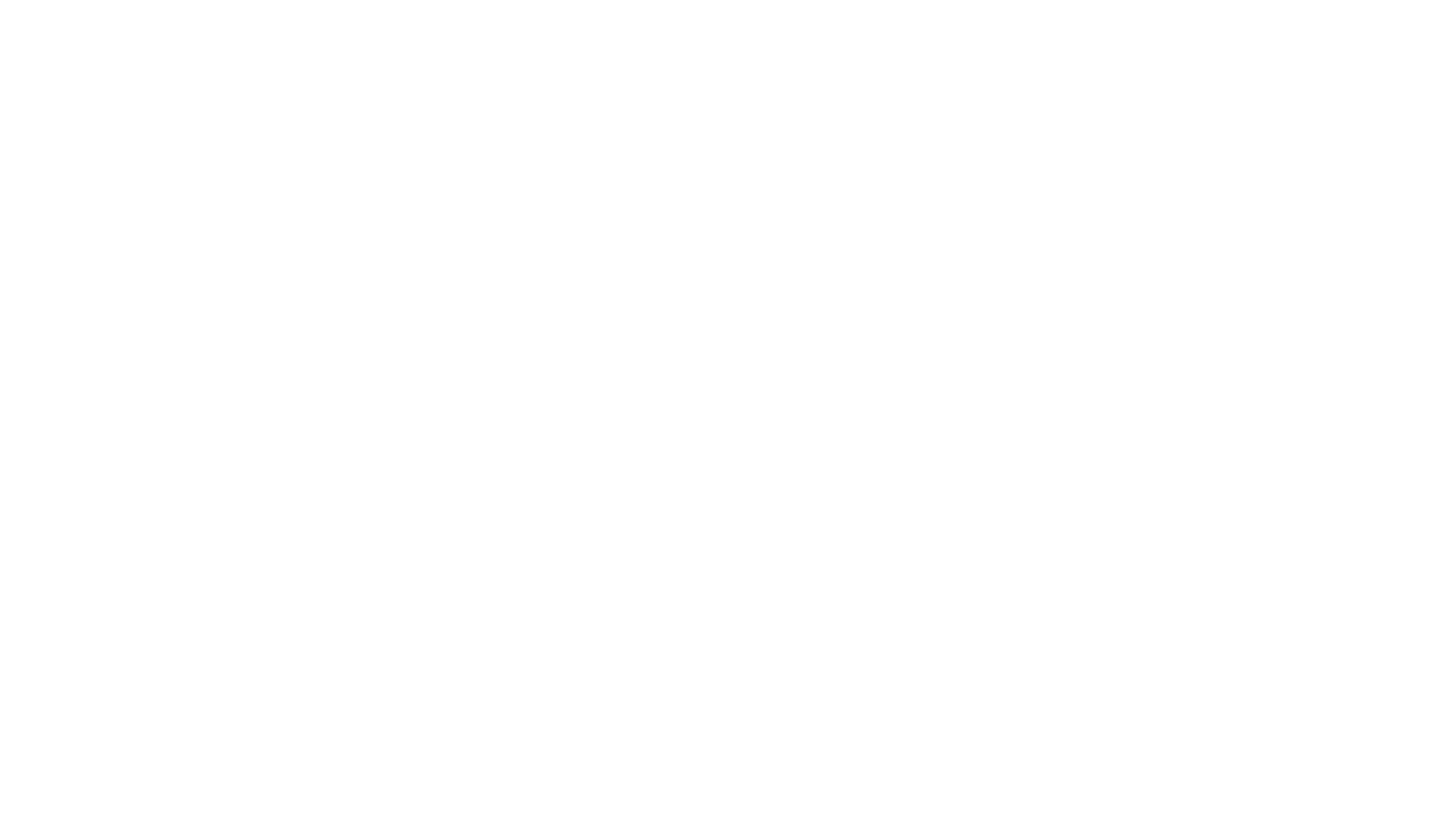 Breakout Brothers
