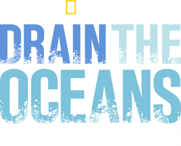 Drain the Oceans: The Mississippi River & Arctic War