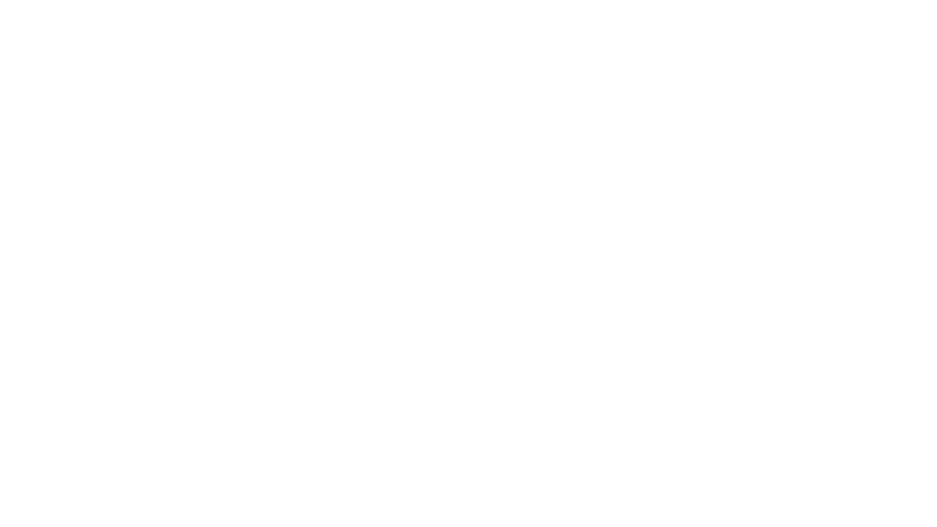 Michigan State vs. Ohio State (2007)