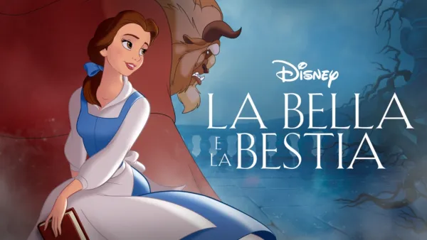 thumbnail - La Bella e la Bestia 