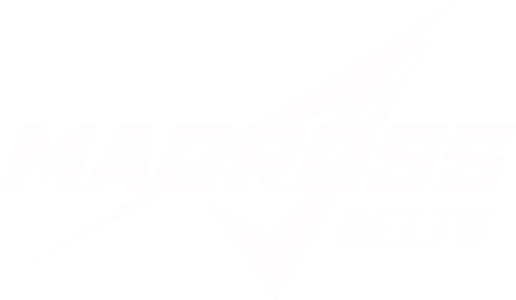 Macross Delta