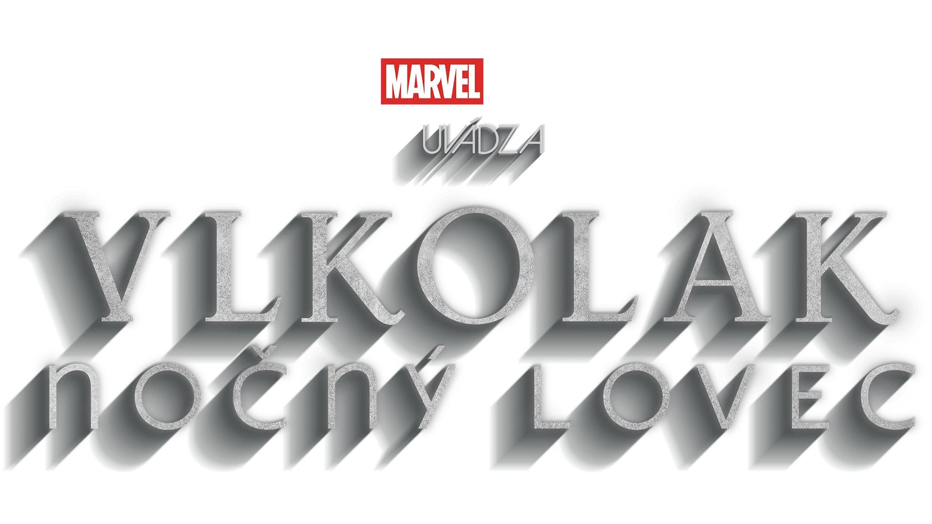 Vlkolak - Nočný lovec