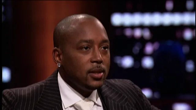 thumbnail - S1:E1 Series Premiere