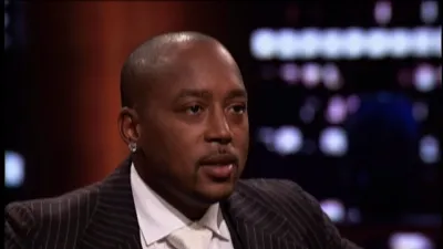 thumbnail - S1:E1 Series Premiere