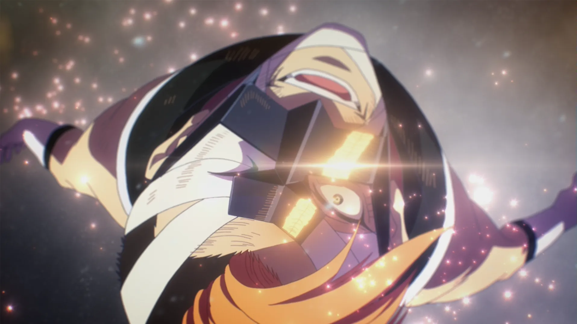 thumbnail - S1:E6 1 Plus 2 Equals… Threat!