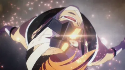 thumbnail - S1:E6 1 Plus 2 Equals… Threat!