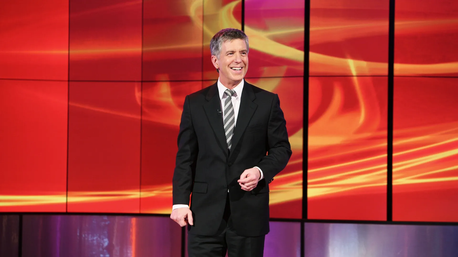 thumbnail - S20:E15 The Wedding Zinger, Waxing, and AFV's 10 Best Tongue Videos of All Time
