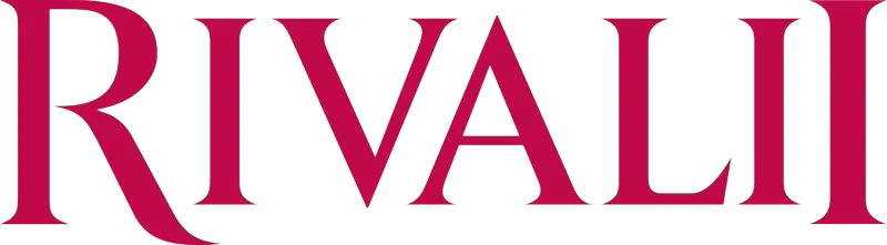 Rivali