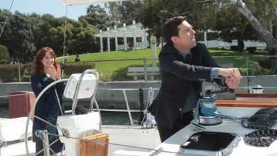 thumbnail - S9:E6 The Boat