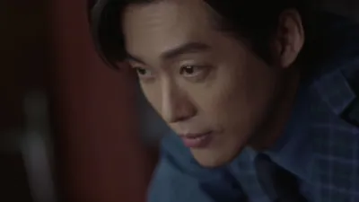 thumbnail - S1:E5 Episode 5