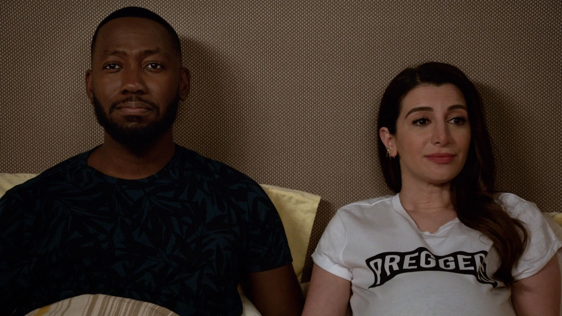 thumbnail - S7:E5 Godparents