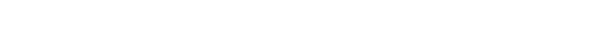 Pourquoi Lui ?