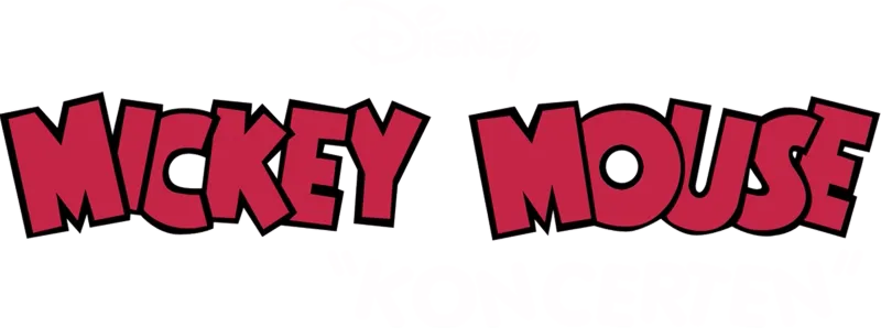 Koncerten