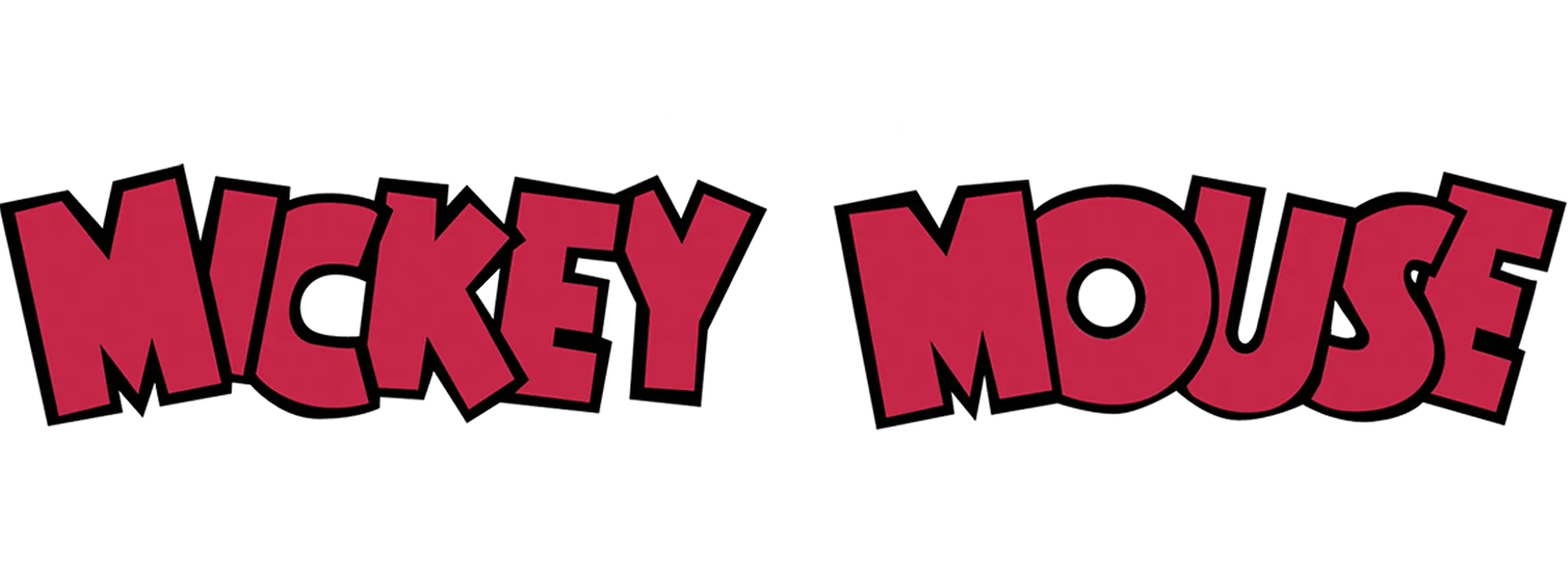 Koncerten
