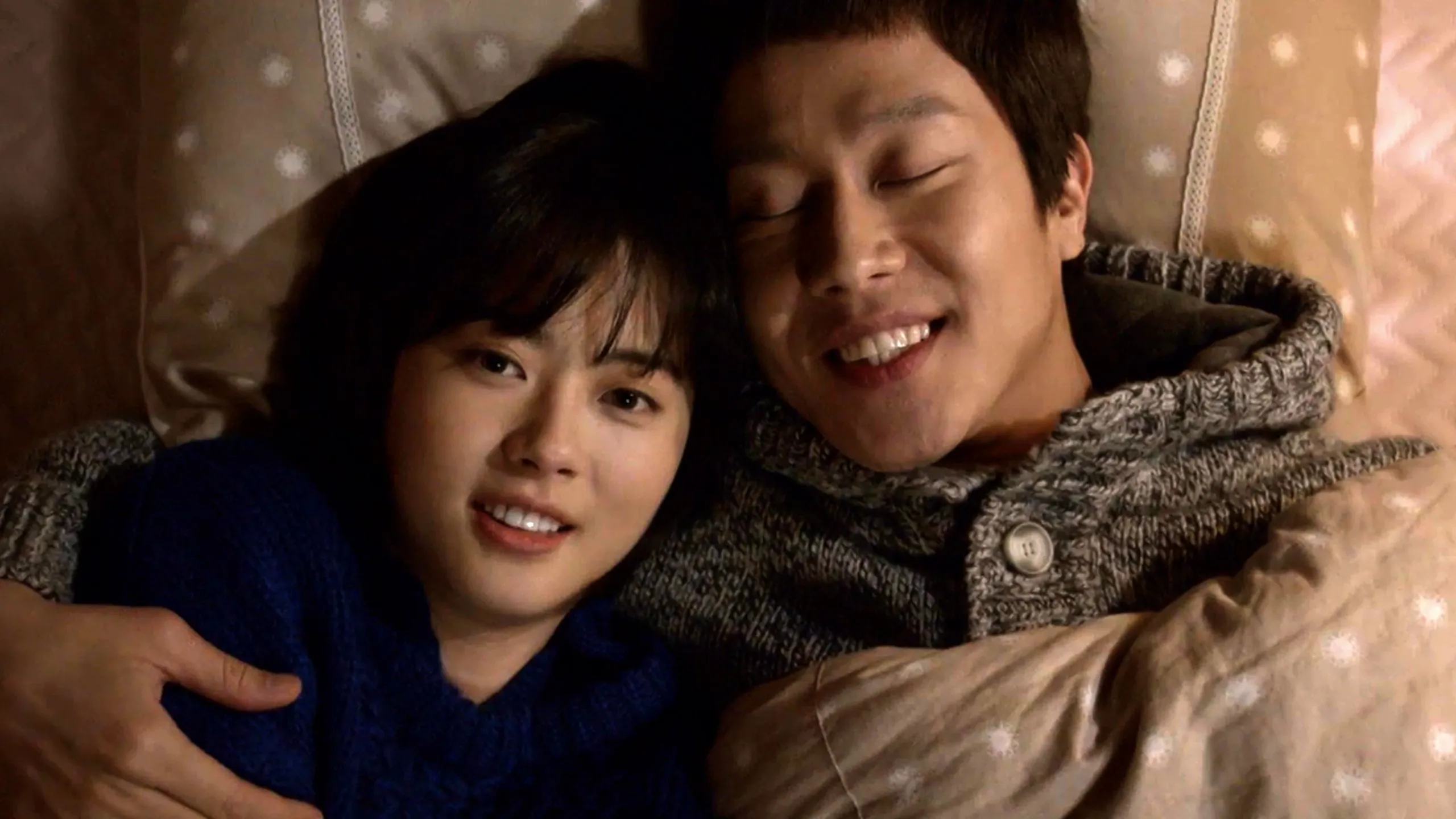 thumbnail - S1：第21話「第21話」