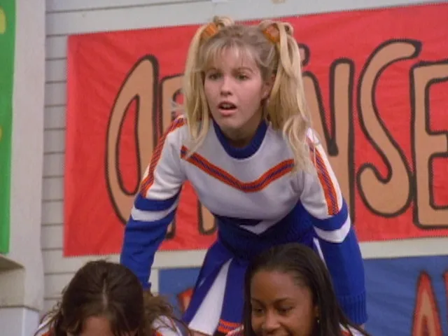 thumbnail - S2:E4 The Rise and Fall of the Kate Empire