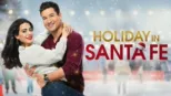 thumbnail - Holiday in Santa Fe