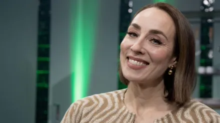 Ready Steady Cook Finland