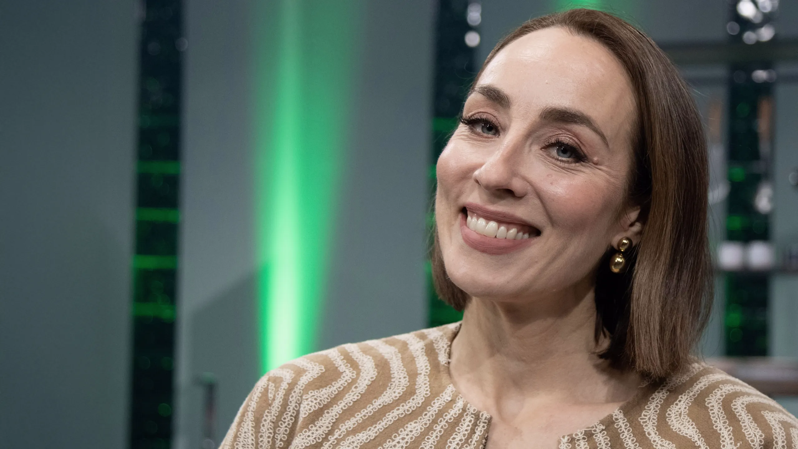 Ready Steady Cook Finland