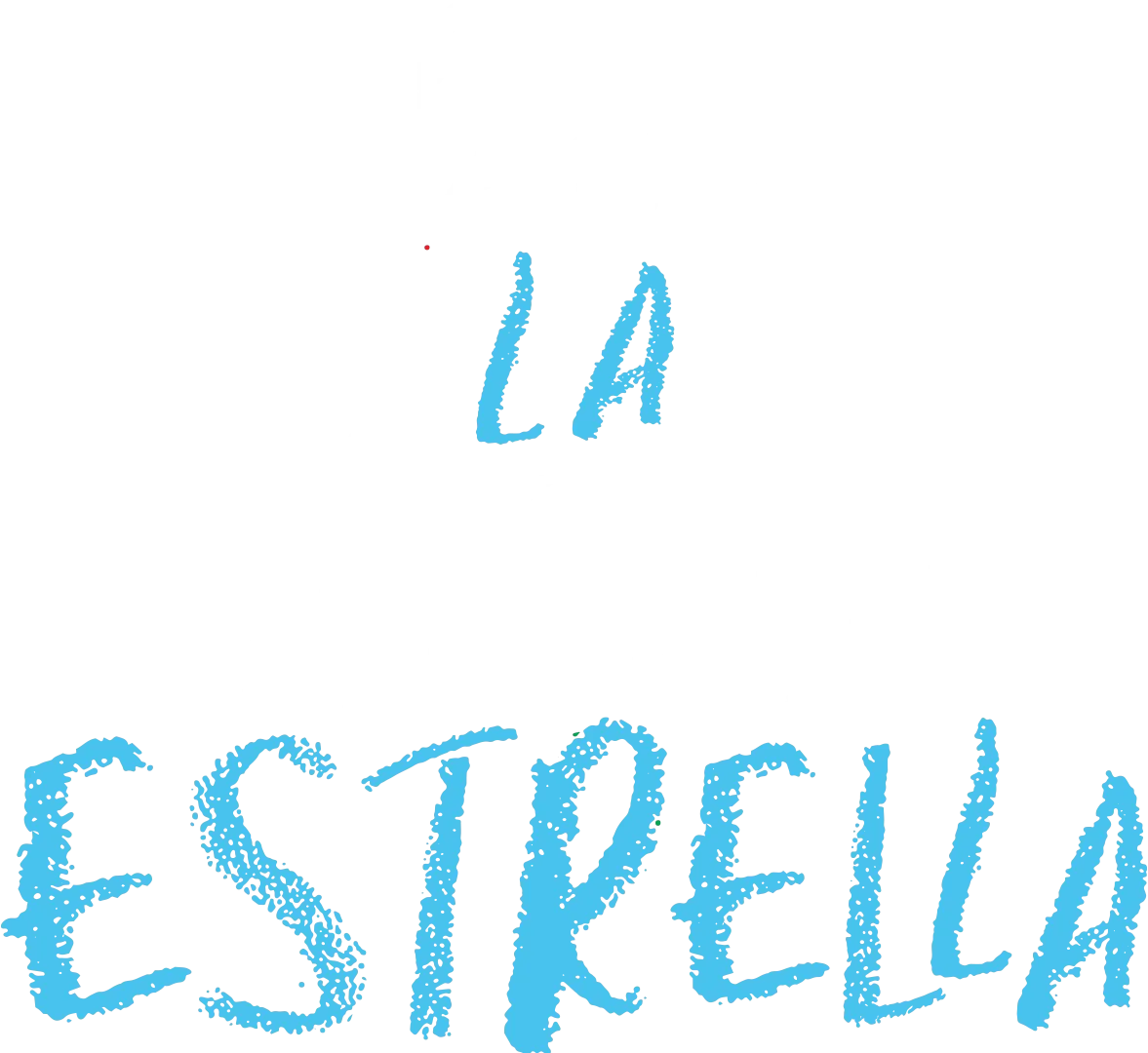 Bajo la Misma Estrella
