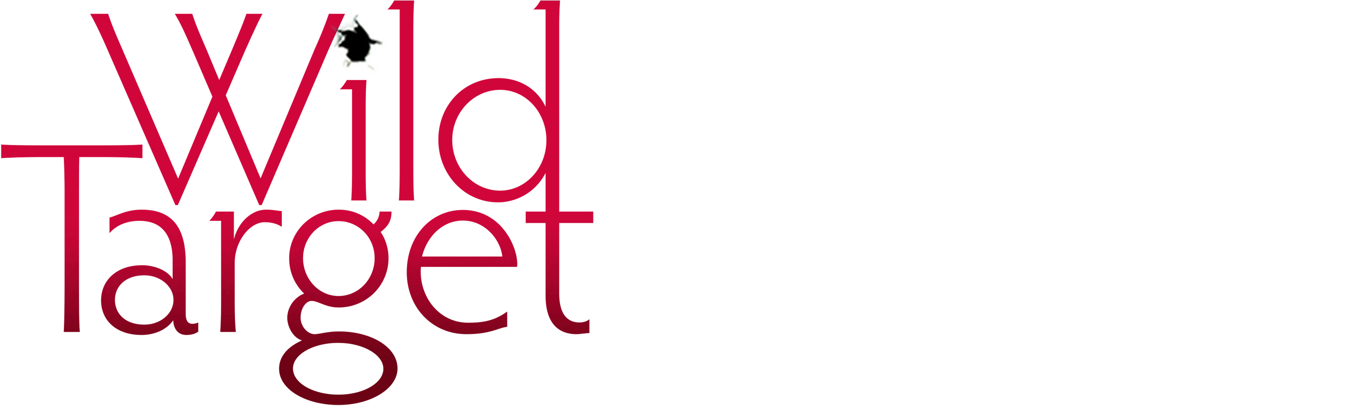Wild Target