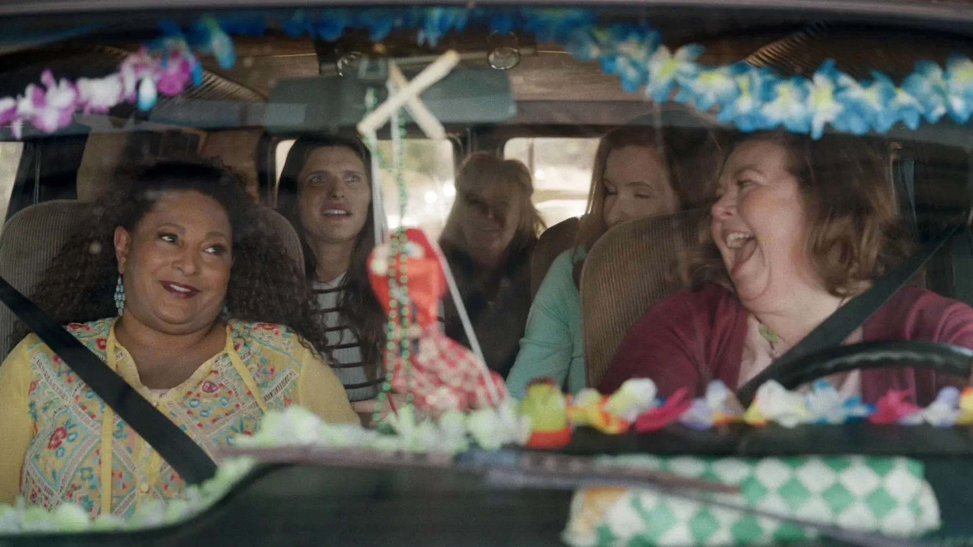 thumbnail - S2:E3 Omaha